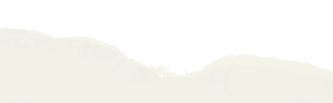 Christina Schulte Design, Hintergrundwellenbild