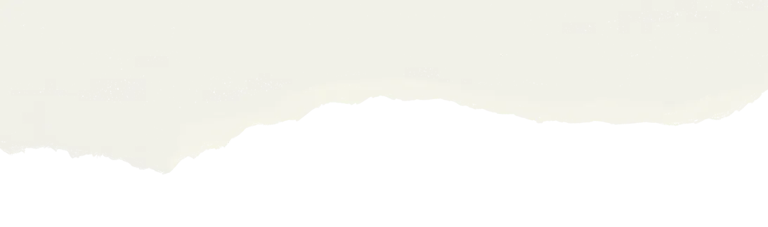 Christina Schulte Design, Hintergrundwellenbild