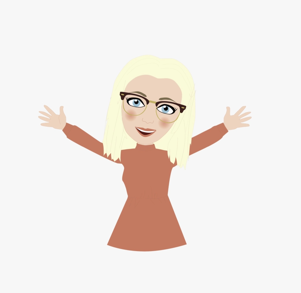 Christina Schulte Profil-Emoticon
