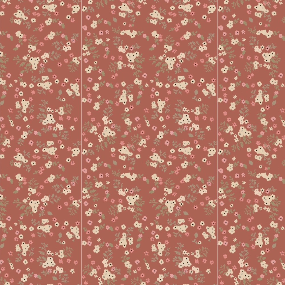 Christina Schulte Design, Portfolio Blumenbild