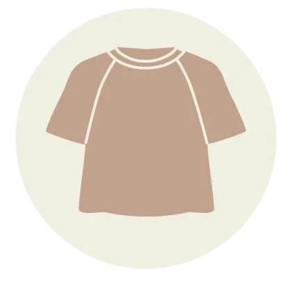symbol