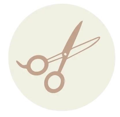 symbol